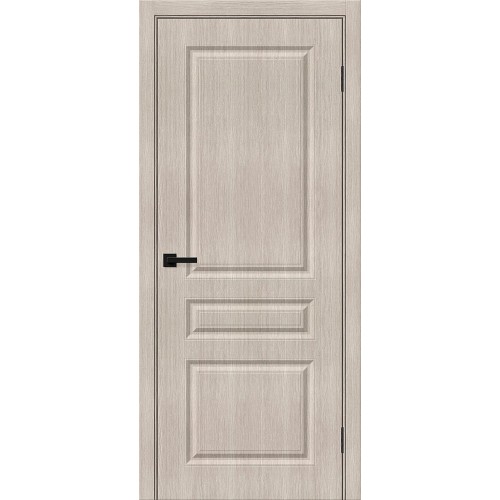 Скинни-14 цвет Cappuccino Melinga, покрытие Эко-шпон, размер 200*80 см.