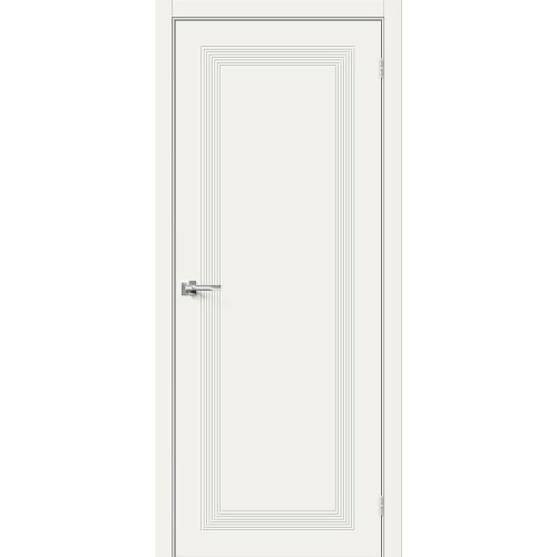 Граффити-20 цвет Whitey, покрытие Эмаль, размер 200*80 см.