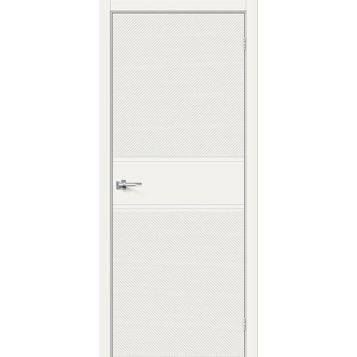 Граффити-27 цвет Whitey, покрытие Эмаль, размер 200*80 см.