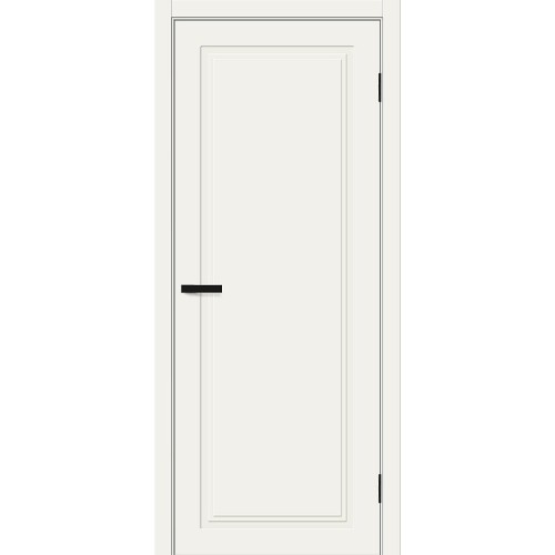 Граффити-40 цвет Whitey, покрытие Эмаль, размер 200*80 см.