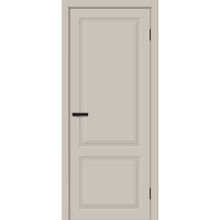 Граффити-42 цвет Creamy, покрытие Эмаль, размер 200*80 см.