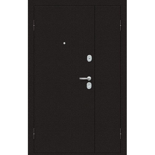 Optim X-2 7 см. Антик Медный/Белый клен 205*120 левая